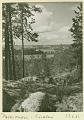 023_2 vanha valokuvaus Iisalmi 7728k